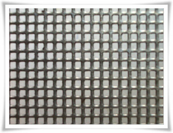 2.5×2.5以下